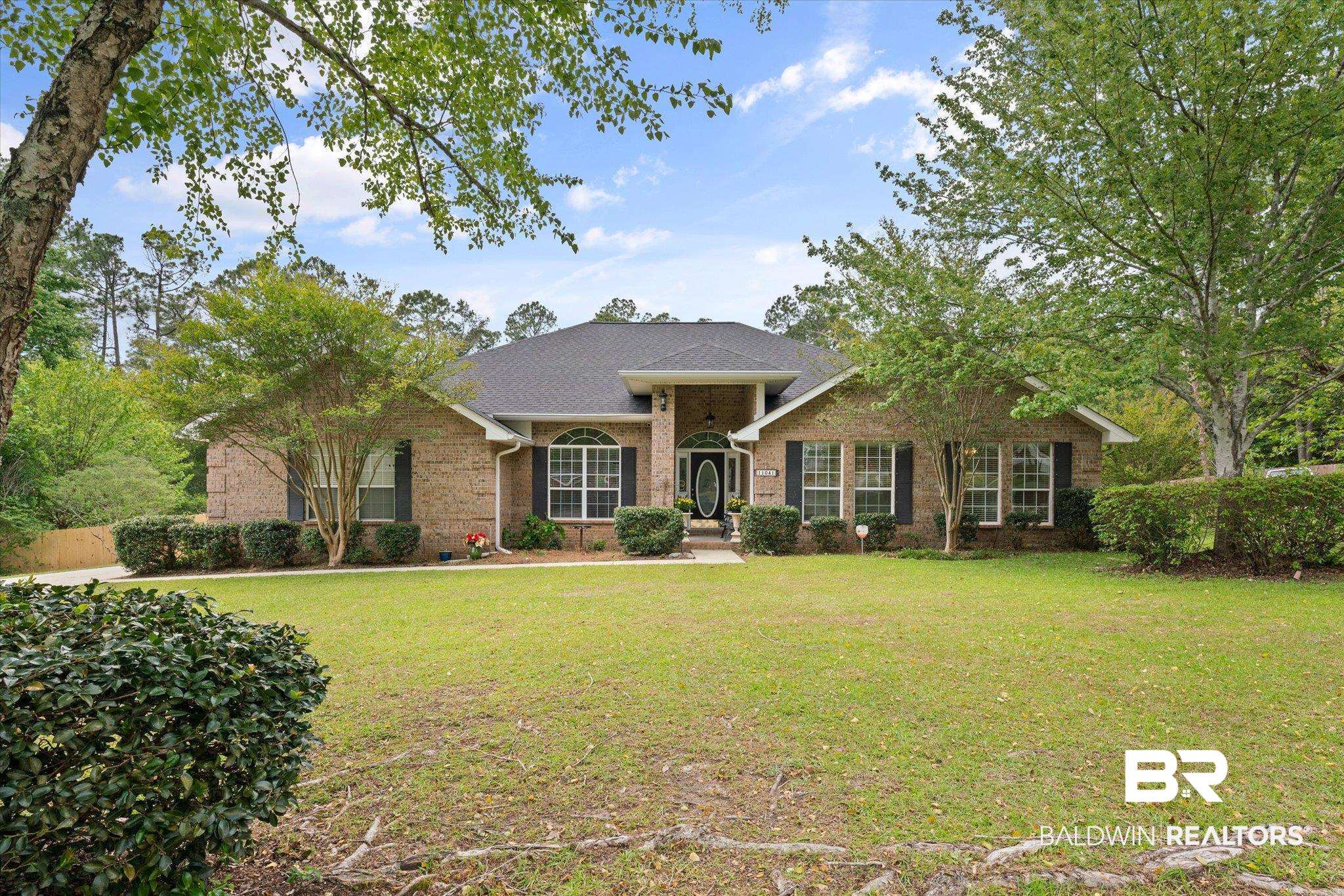 11041 Holly Court Daphne, AL 36526 - Photo 1 of 42