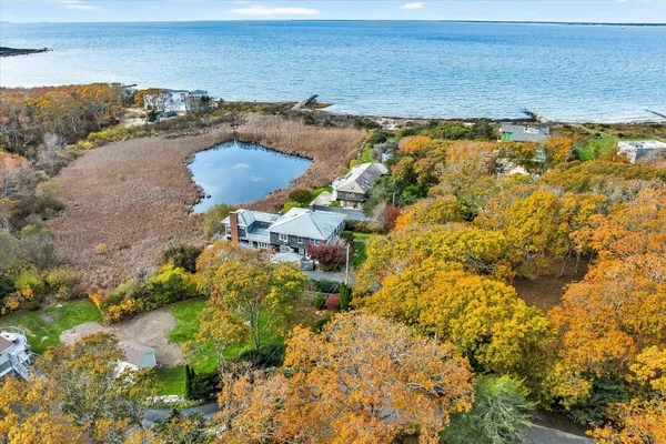 $3,125,000 | 38 Nemasket Road, West Falmouth, MA 02540