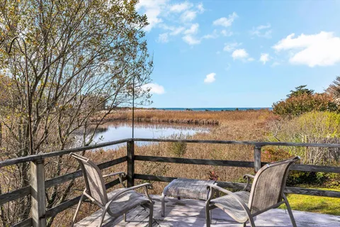 $3,125,000 | 38 Nemasket Road, West Falmouth, MA 02540