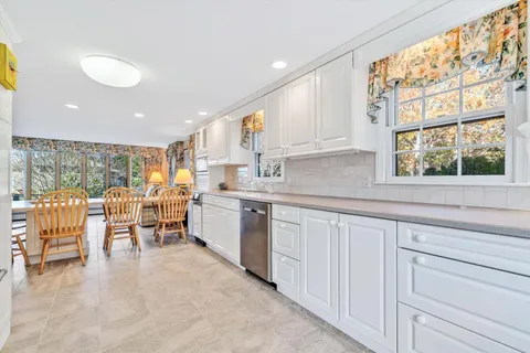 $3,125,000 | 38 Nemasket Road, West Falmouth, MA 02540