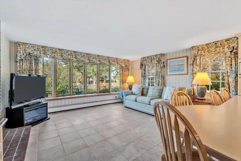 $3,125,000 | 38 Nemasket Road, West Falmouth, MA 02540