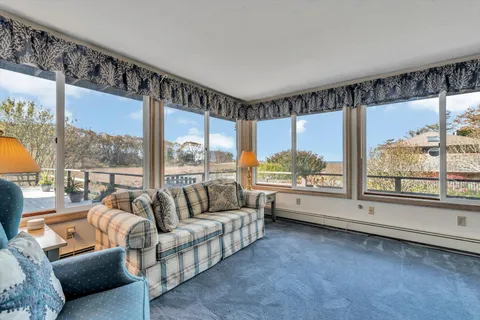 $3,125,000 | 38 Nemasket Road, West Falmouth, MA 02540