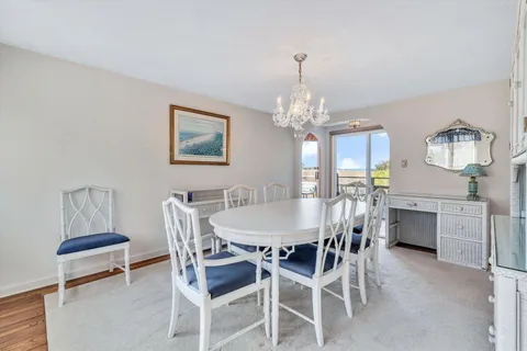 $3,125,000 | 38 Nemasket Road, West Falmouth, MA 02540