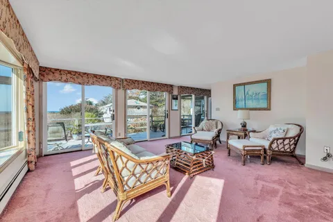 $3,125,000 | 38 Nemasket Road, West Falmouth, MA 02540