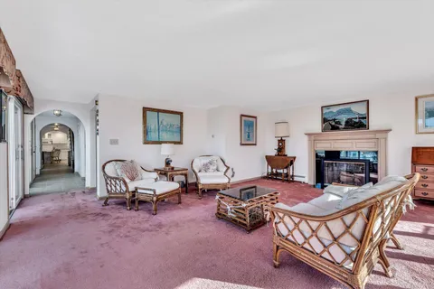 $3,125,000 | 38 Nemasket Road, West Falmouth, MA 02540