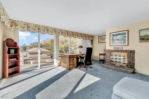 $3,125,000 | 38 Nemasket Road, West Falmouth, MA 02540