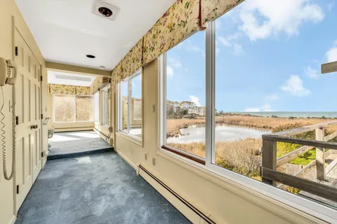 $3,125,000 | 38 Nemasket Road, West Falmouth, MA 02540