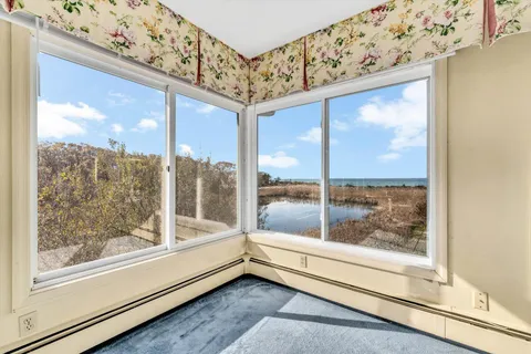 $3,125,000 | 38 Nemasket Road, West Falmouth, MA 02540