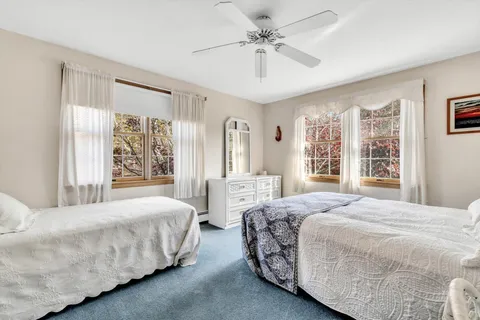 $3,125,000 | 38 Nemasket Road, West Falmouth, MA 02540