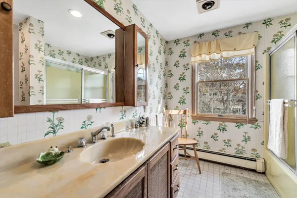 $3,125,000 | 38 Nemasket Road, West Falmouth, MA 02540