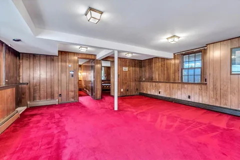 $3,125,000 | 38 Nemasket Road, West Falmouth, MA 02540