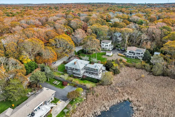 $3,125,000 | 38 Nemasket Road, West Falmouth, MA 02540