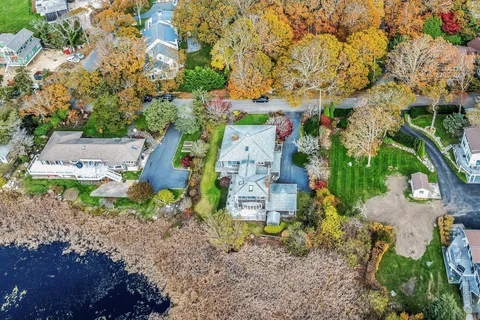 $3,125,000 | 38 Nemasket Road, West Falmouth, MA 02540