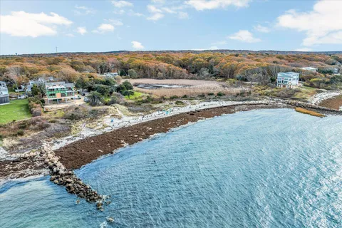 $3,125,000 | 38 Nemasket Road, West Falmouth, MA 02540