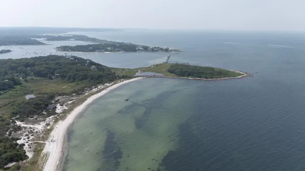 $3,125,000 | 38 Nemasket Road, West Falmouth, MA 02540