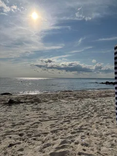 $3,125,000 | 38 Nemasket Road, West Falmouth, MA 02540