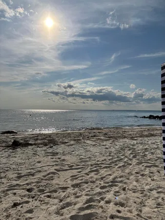 $3,125,000 | 38 Nemasket Road, West Falmouth, MA 02540