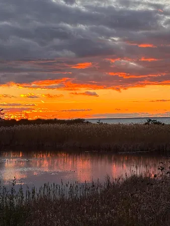 $3,125,000 | 38 Nemasket Road, West Falmouth, MA 02540