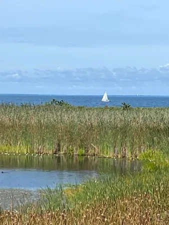 $3,125,000 | 38 Nemasket Road, West Falmouth, MA 02540