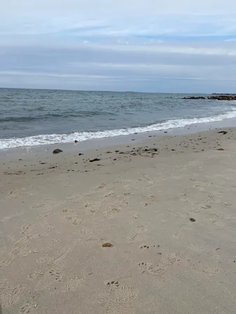 $3,125,000 | 38 Nemasket Road, West Falmouth, MA 02540