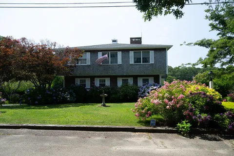 $3,125,000 | 38 Nemasket Road, West Falmouth, MA 02540