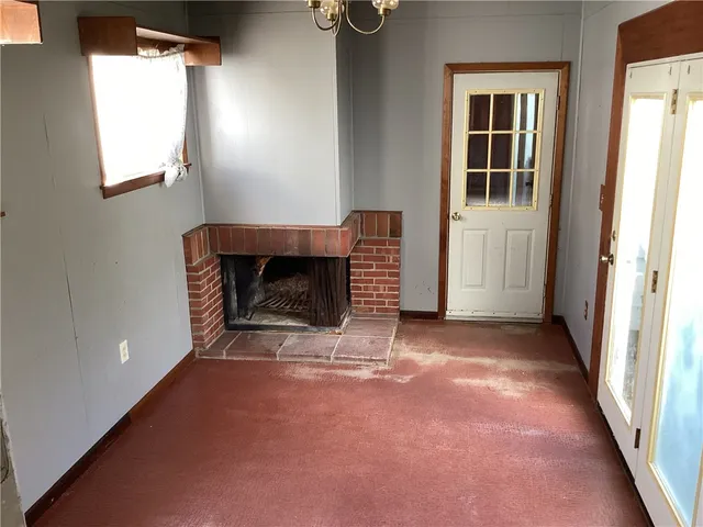 $100,000 | 31 Massachusetts Street, Nunda, NY 14517