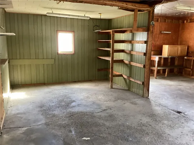 $100,000 | 31 Massachusetts Street, Nunda, NY 14517