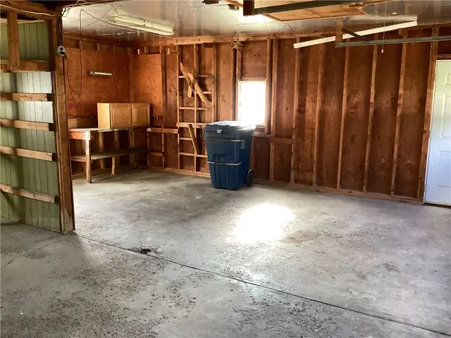 $100,000 | 31 Massachusetts Street, Nunda, NY 14517