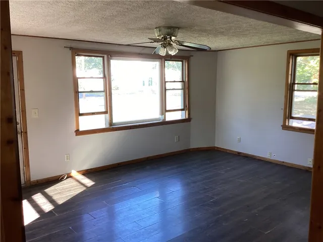 $100,000 | 31 Massachusetts Street, Nunda, NY 14517