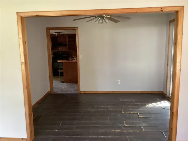 $100,000 | 31 Massachusetts Street, Nunda, NY 14517