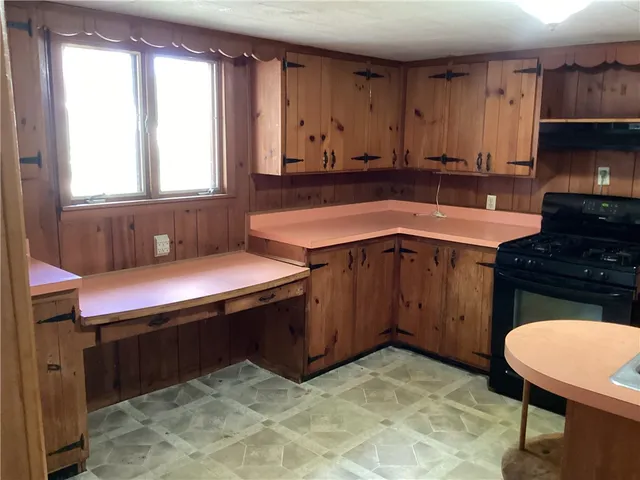 $100,000 | 31 Massachusetts Street, Nunda, NY 14517