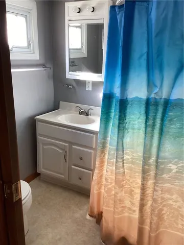 $100,000 | 31 Massachusetts Street, Nunda, NY 14517