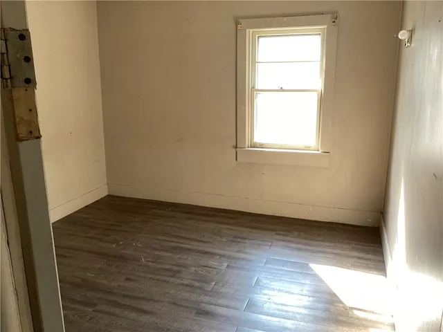 $100,000 | 31 Massachusetts Street, Nunda, NY 14517