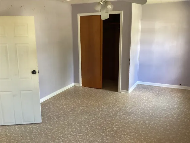 $100,000 | 31 Massachusetts Street, Nunda, NY 14517