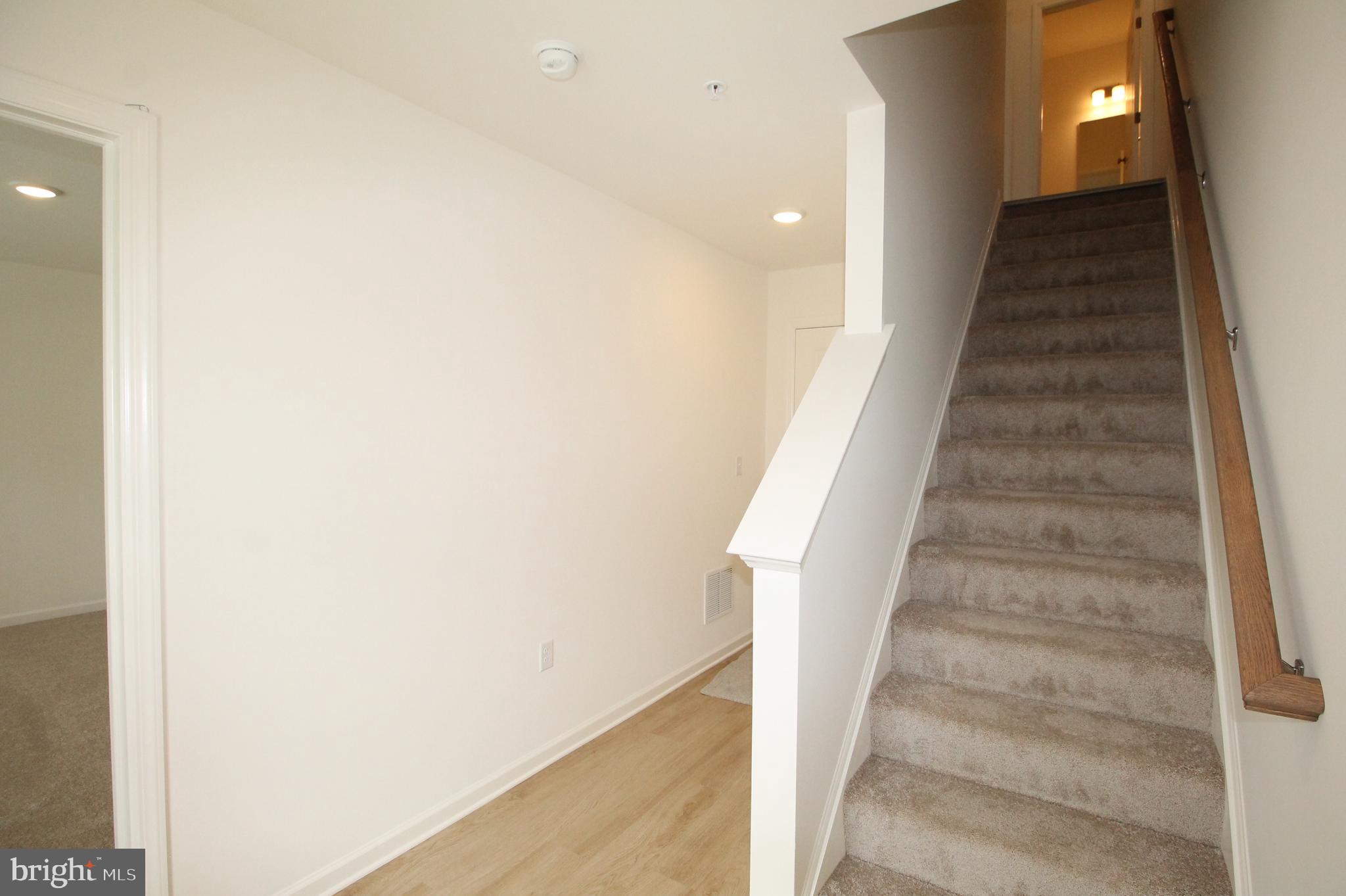 2445 Spring Water Circle Lancaster, PA 17601 - Photo 2 of 22 Foyer Entry