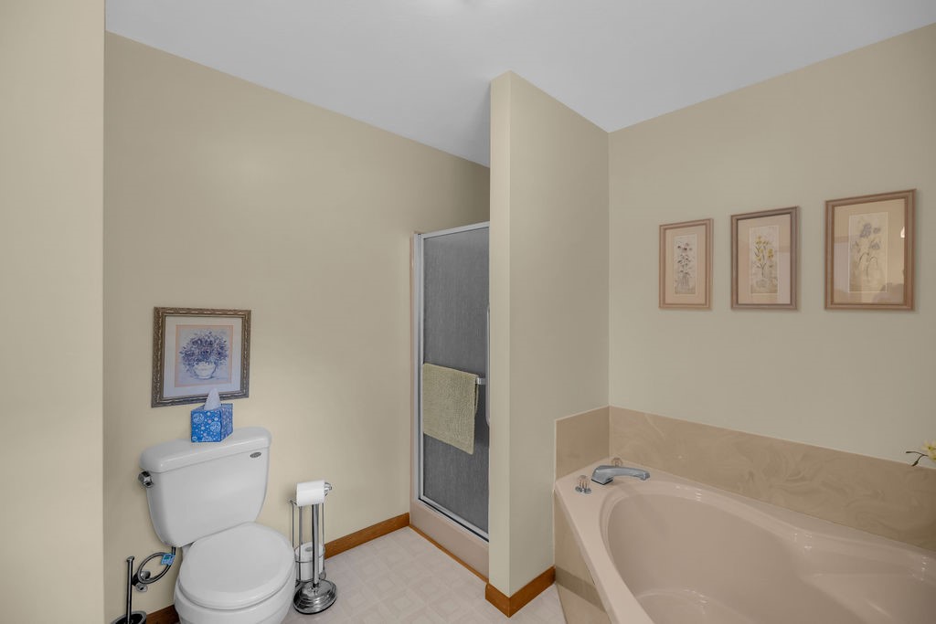 6401 Reas Bridge Road Argenta, IL 62501 - Photo 25 of 36