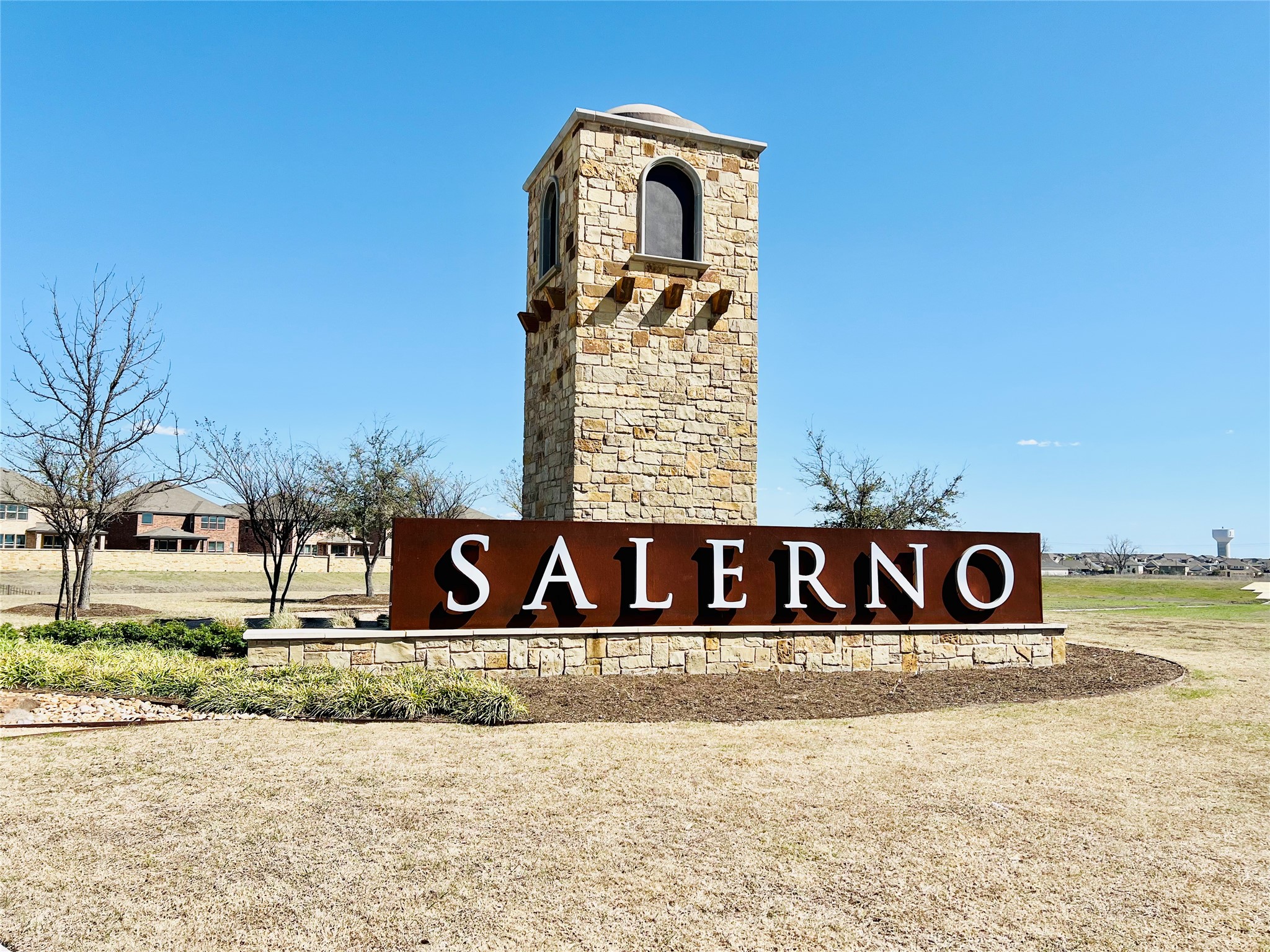 4600 Ercolano Lane Round Rock, TX 78665 - Photo 35 of 37