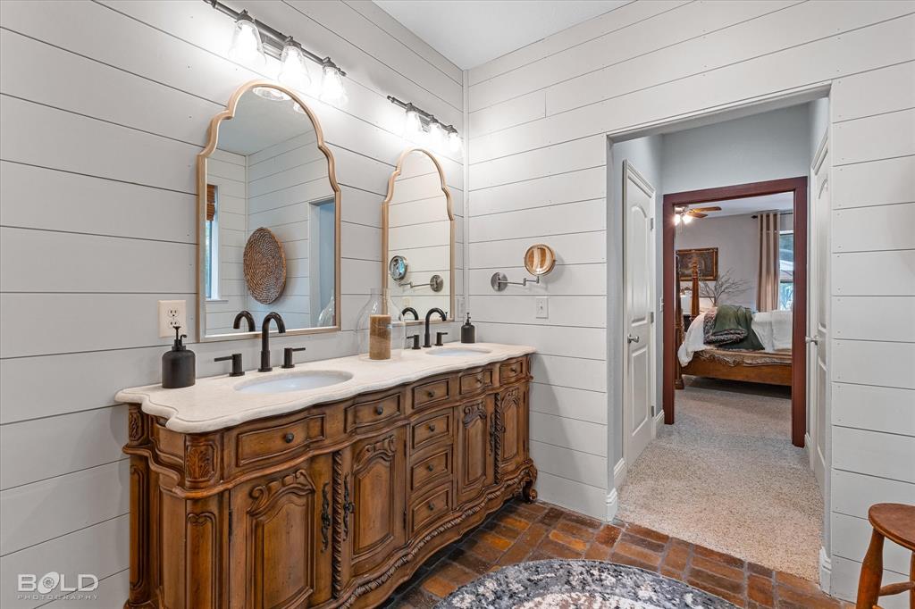 11090 Upper State Line Road Vivian, LA 71082 - Photo 20 of 40