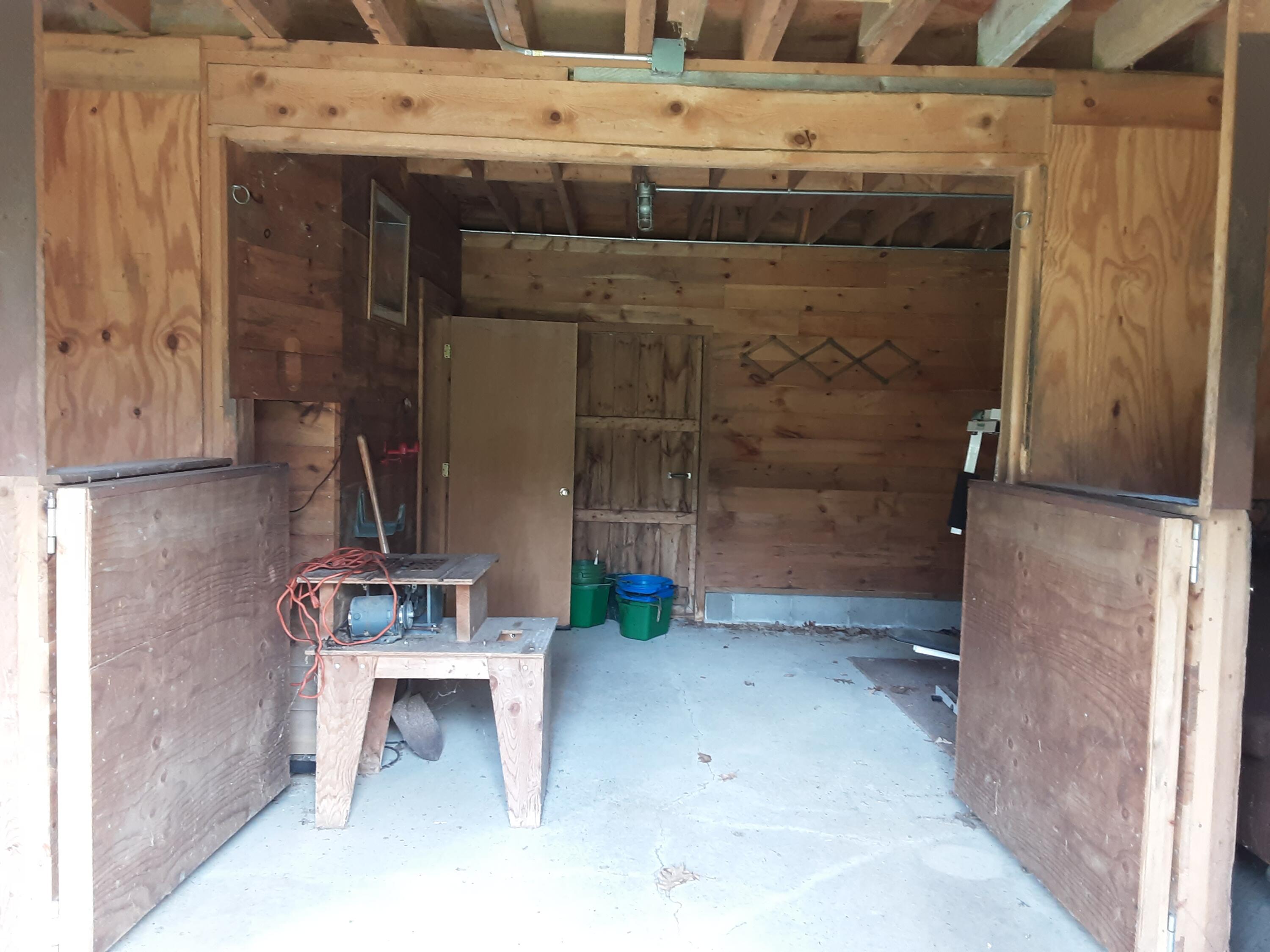19 Cleaves Road Jefferson, ME 04348 - Photo 18 of 22 20240906_141843