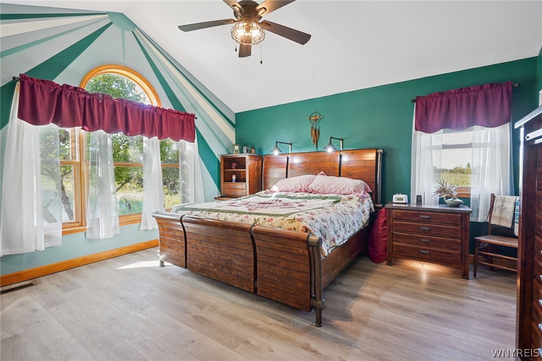 4755 Whaley Road Java, NY 14009 - Photo 19 of 37 Gallery Image 19