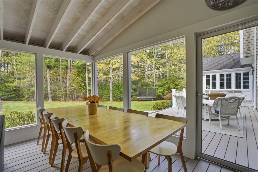 50 Lewis Farm Road Duxbury, MA 02332 - Photo 34 of 42 Gallery Image 34