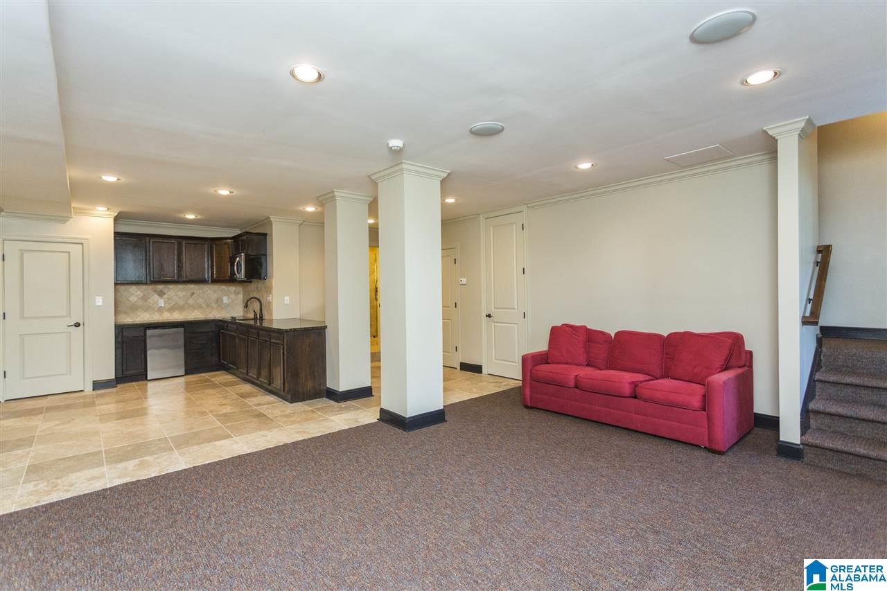 2050 Lancaster Road Birmingham, AL 35209 - Photo 5 of 44
