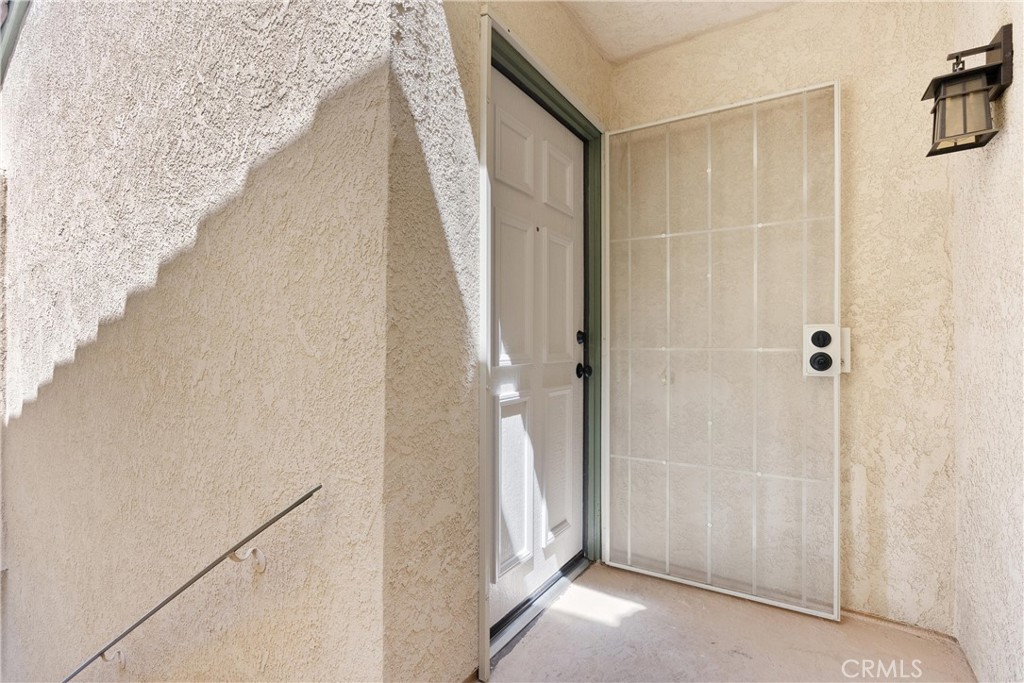 87 Tennessee Street, Unit C Redlands, CA 92373 - Photo 32 of 32 a view of a bathroom