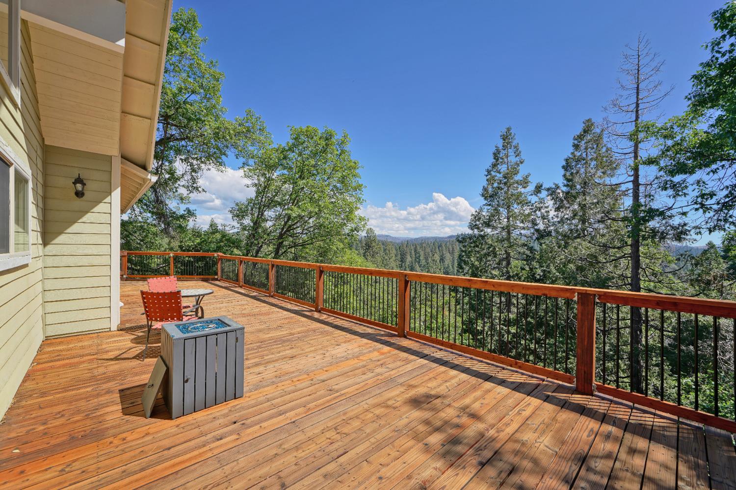 4117 Pearl Road Pollock Pines, CA 95726 - Photo 2 of 47