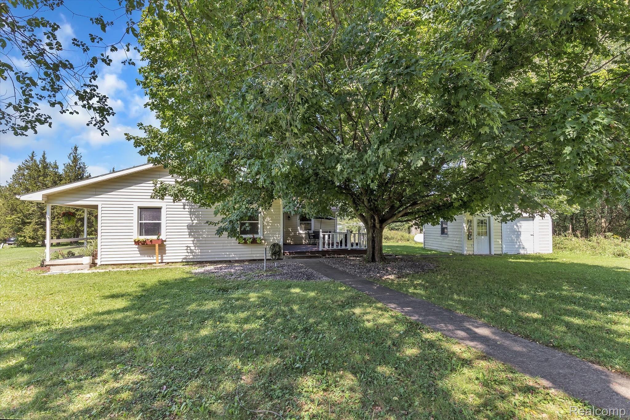 3073 South Edgar Road Mason, MI 48854 - Photo 37 of 43 36-3073-S-Edgar-Rd-Windowstill-Real-Estate-Photography-36.jpg