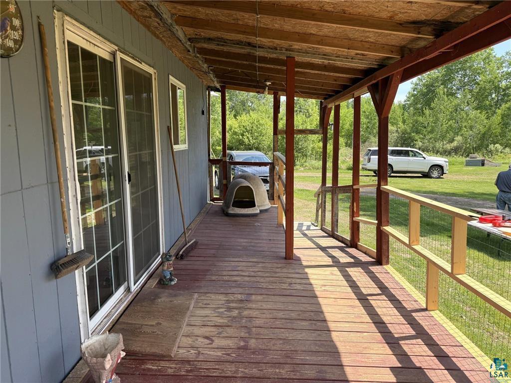 42330 Rutabaga Road Askov, MN 55704 - Photo 8 of 32