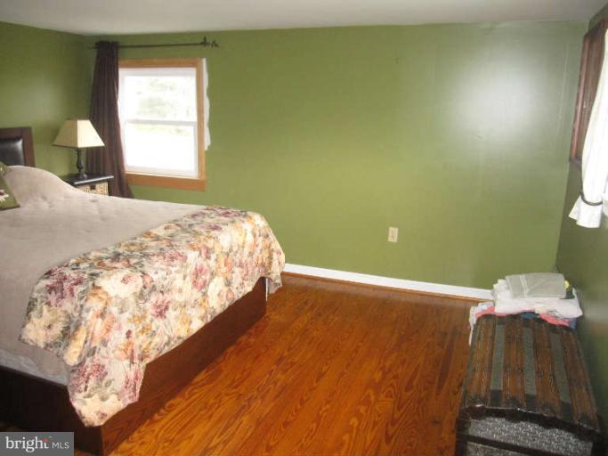 8368 Rocky Springs Road Frederick, MD 21702 - Photo 11 of 17 Bedroom (Master)