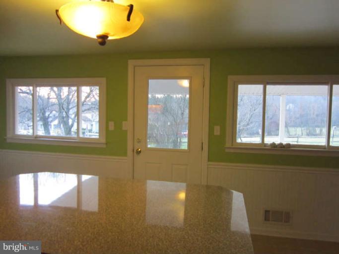 8368 Rocky Springs Road Frederick, MD 21702 - Photo 16 of 17 Kitchen