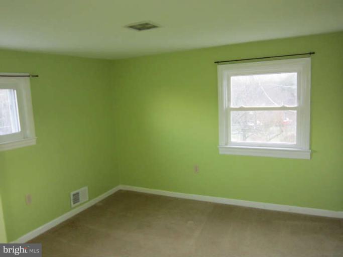 8368 Rocky Springs Road Frederick, MD 21702 - Photo 10 of 17 Bedroom