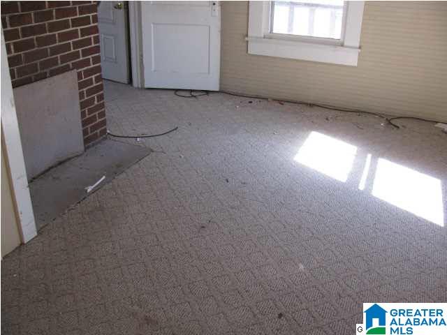 4704 Saks Road Anniston, AL 36206 - Photo 6 of 9